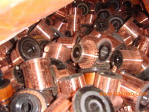 一站式五金配件進(jìn)口解決方案 清關(guān)、包稅運(yùn)輸與代理快遞服務(wù)詳解