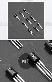 五金產(chǎn)品的視覺呈現(xiàn) 從JPG素材到設(shè)計(jì)模板的全方位解析