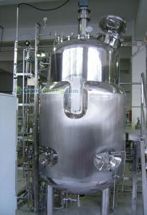 供應(yīng)濟(jì)南濟(jì)南內(nèi)、外鏡面拋光不銹鋼反應(yīng)釜_機(jī)械及行業(yè)設(shè)備_世界工廠網(wǎng)中國產(chǎn)品信息庫