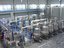 【環(huán)保工程(化工設(shè)備)產(chǎn)品庫】_價(jià)格/圖片/廠家 - 化工設(shè)備產(chǎn)品庫 -