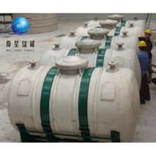 復合儲罐 產品列表第12頁 化工設備網