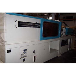 塑料專用設備 產(chǎn)品列表第102頁 化工設備網(wǎng)