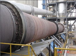 石灰回轉(zhuǎn)窯價格 實驗專用回轉(zhuǎn)窯設備