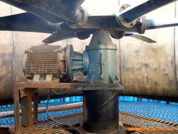 重慶市璧山愛華有限責任公司 化工成套設備產品列表