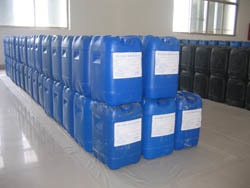 鎮(zhèn)江市潤州區(qū)艷美化工廠 世界工廠網(wǎng)全球企業(yè)庫中的化工設備實力企業(yè)