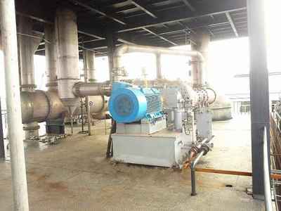 河北諾達化工設備 專業(yè)化工設備制造的領跑者