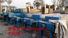 專業(yè)實力與卓越品質(zhì) 創(chuàng)源二手化工制藥食品設備購銷公司的設備制造服務